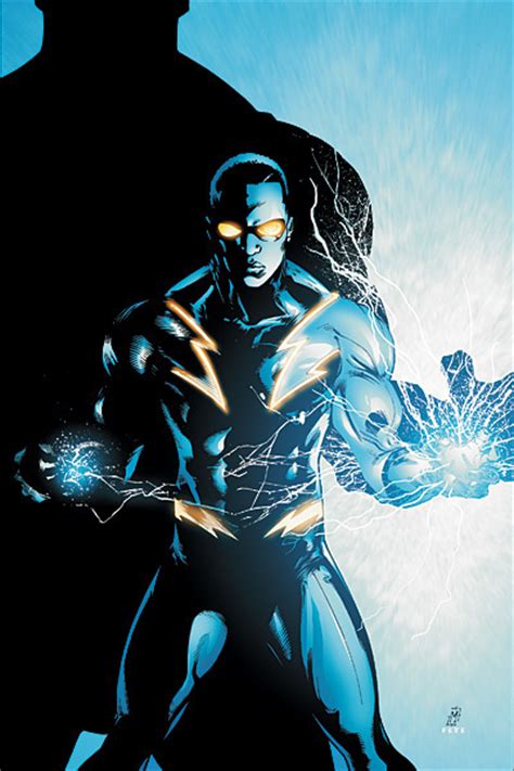 #shazam icons #shazam family icons #zachary levi icons #billy batson icons #adam brody icons #freddy freeman icons #ross butler icons #eugene choi icons #mary marvel icons #michelle borth. Static and Icon vs Black Lightning and Shazam - Battles ...