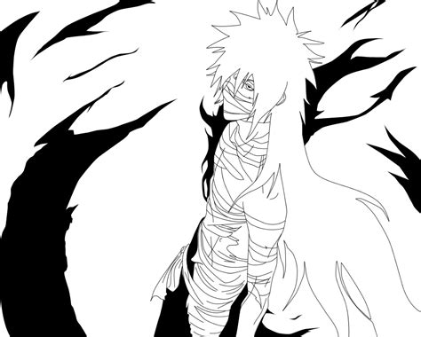 2036 x 1689 jpeg 259 кб. Ichigo - Final Getsuga Itself by Advance996 on DeviantArt