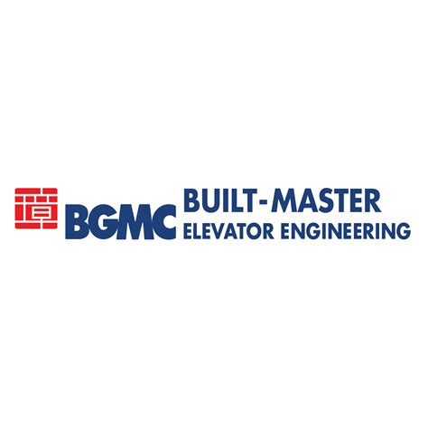 Saaemsb is involved in the project management, piping and structural work. DESUVARA (M) SDN BHD - JKR