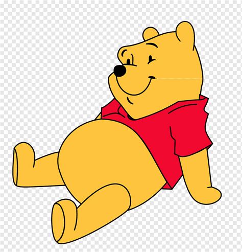 Winnie The Pooh Winnie The Pooh Pooh And Friends Tigger Winnie Pooh