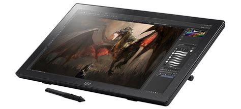 If you're looking for buying the best graphics tablet then you don't need to go further. Best Drawing Tablet For Animation
