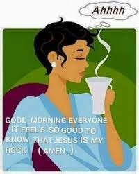 Episode 3 explores three genres that originated in african american communities in the 1950s and '60s: Image result for african american good morning blessings ...