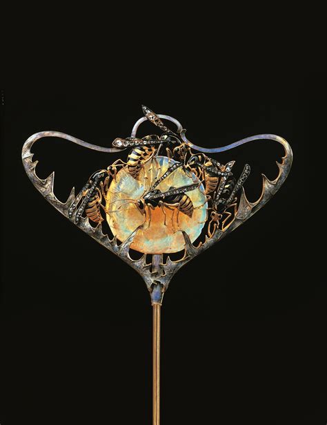 Jewellery From Art Nouveau To 3d Printing Thames And Hudson Australia And New Zealand