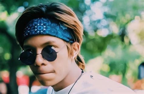Lenggogeni faruk is a youtubers, zodiac sign: 6 Fakta Menarik Atta Halilintar, Pantas Bikin Cewek ...
