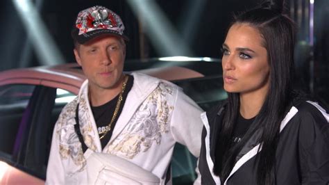 Wisst ihr, wie viele geschenke ich zum geburtstag bekommen habe? Amira macht ihm eine klare Ansage: Oliver Pocher denkt ...
