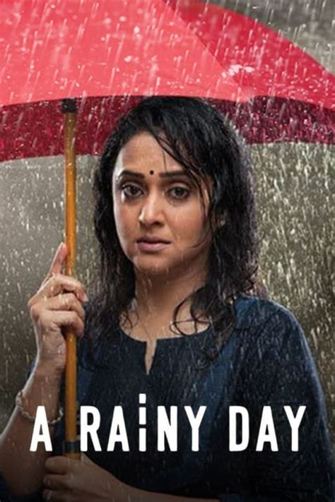 Watch A Rainy Day Full Hd Movie Online On Zee5