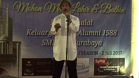 Naskah pidato sambutan ketua kelas. Contoh Teks Kata Sambutan Ketua Panitia Natal