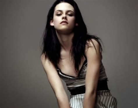 Bollywood Hollywood Model Pictures And Videos Celebrity Kristen