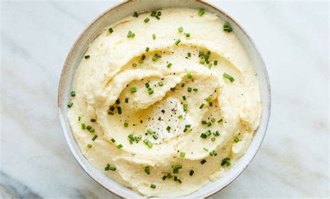 vermont cheddar mashed potatoes recipe nyt cooking