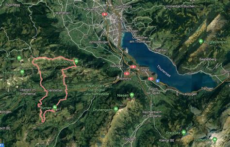 Die registrierung zum impfen erfolge über einen link, den man von der schulleitung erhalte. Ausgesetztes Neugeborenes im Kanton Bern gefunden - watson