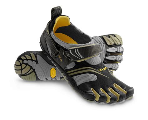 Cqotw3 Which Vibram Fivefingers For Every Day Use Feetus Blog Uk