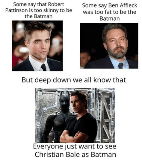 The image that has put the batman actor in the if you log into twitter and search for 'robert pattinson meme' or 'robert pattinson tracksuit meme', you. 25+ Best Memes About Robert Pattinson | Robert Pattinson Memes