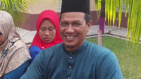 Jamuan akhir tahun smk parit bunga bagi tahun 2017. JAMUAN AKHIR TAHUN SMKDEBS 2017 - YouTube