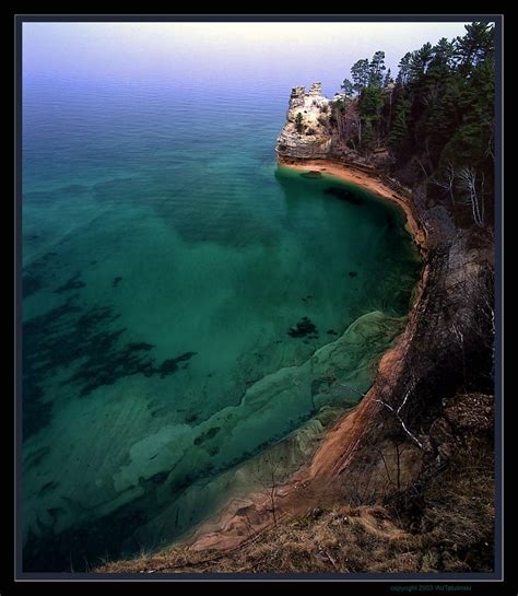 Best Vacation Spots In Michigan - ijhdesigns