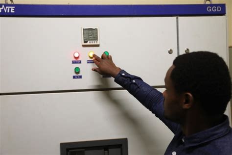 How Costly Is Rwandas Electricity Rura To Release New Tariffs Kt Press