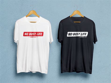 2 T Shirt Designs By Magic Chen On Dribbble