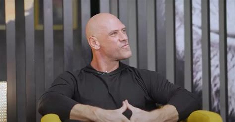 After The Viral Ad Johnny Sins Reacts To His Own Memes Talks About