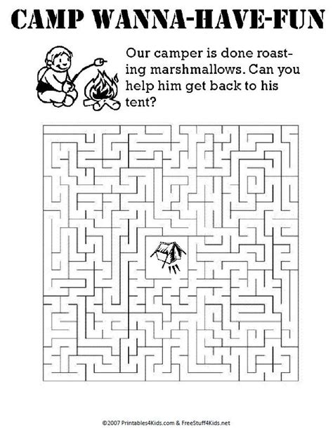 The gibeonites come up with a plan to be saved. Pin on First/Second Grade
