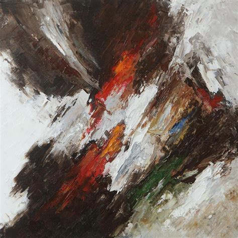 Excalibur » Art by Abstraction Colorful abstract background with cross.