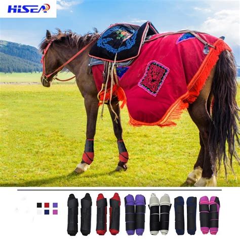 Buy Hisea Horse Riding Boots Paardensport Cavalo