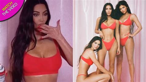 Kendall Jenner Accused Of Editing Her Body As Fans Spot Ridiculous Photoshop Fail Mirror Online