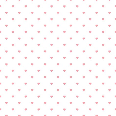 723 Background Png Pink Images Myweb