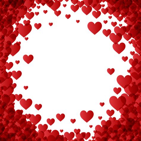 Pin amazing png images that you like. Happy Valentines Day PNG