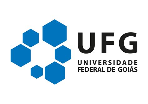 Concurso Da Ufg Universidade Federal De Goi S Concursos P Blicos