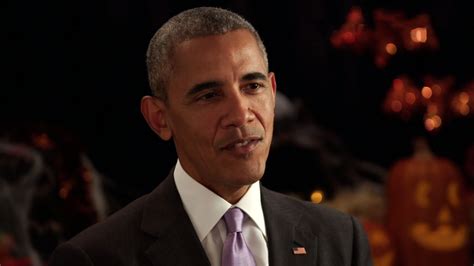 Spotify Targets Barack Obama With ‘president Of Playlists Job Posting