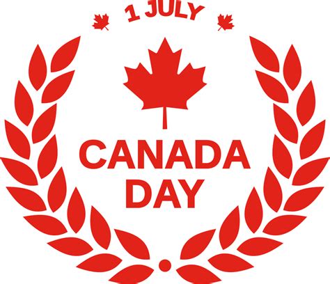 Today In History The Dominion Of Canada Established July 1 1867