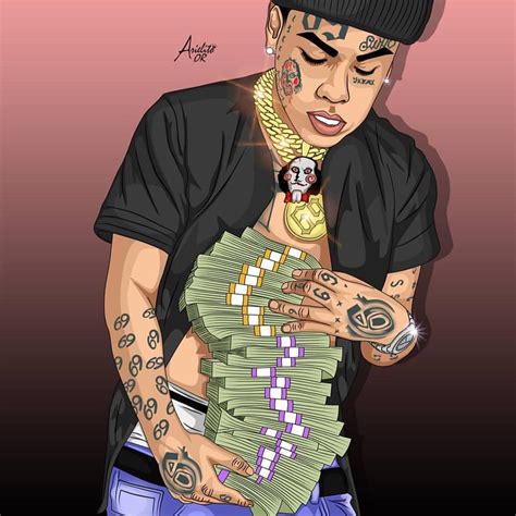 Images Simpson Tekashi69 Check Out This Fantastic Collection Of