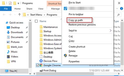 Getting The Full Path For User Folders Windows Super User Hot Sex Picture