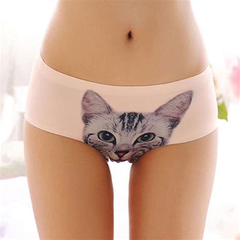 Pussy Cat Reviews Online Shopping Pussy Cat Reviews On