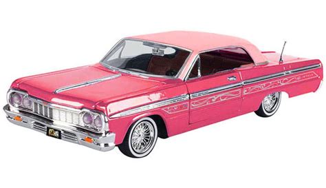 highly rated 10 best lowrider car according to experts bnb