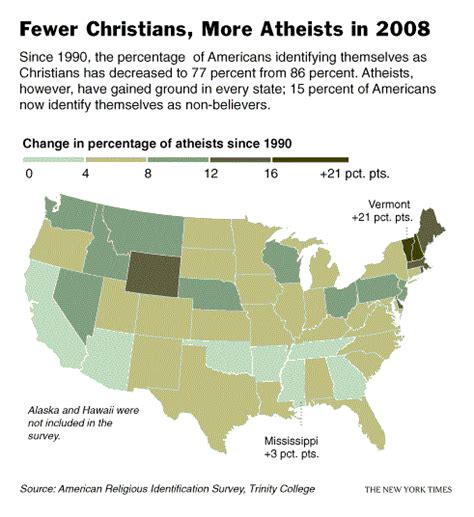 Atheist Images Atheists In Usa