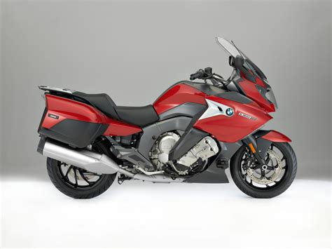 Gopro hero 3 be & hero 4 silver. BMW K 1600 GT - Test, Gebrauchte, Bilder, technische Daten