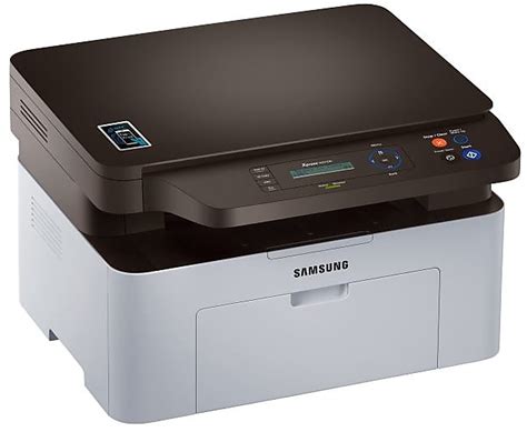With the functions of printing, copying, scanning, the samsung m2070 offers seamless and. Samsung Xpress M2070 series. Service Manual