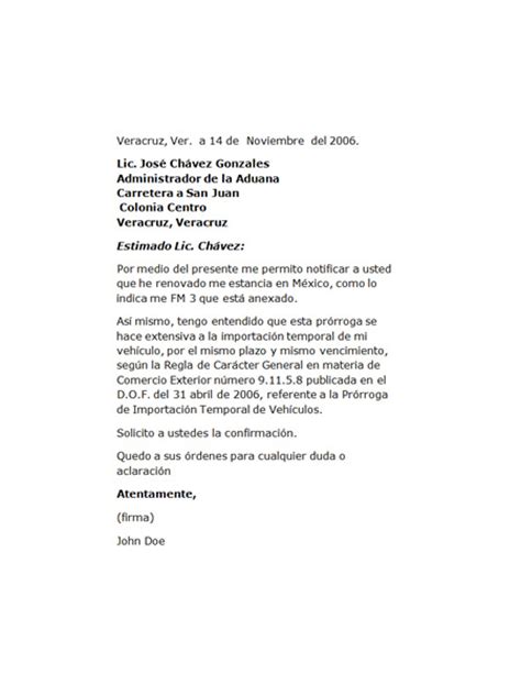 In spanish, there are two levels of formality when writing a letter: Spanish with Linda Business Letters (Demo)
