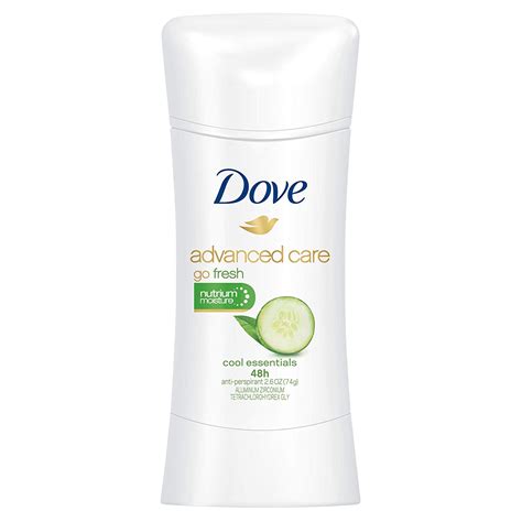 Best Deodorant For Women S Body Odor Switsmell