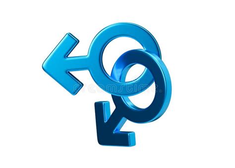 male sex 3d symbol isolated white stock illustrations 1 116 male sex 3d symbol isolated white