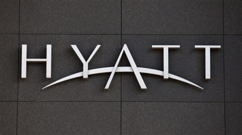 Hyatt Centric Brand Expands International Growth In Europe Hospibuz