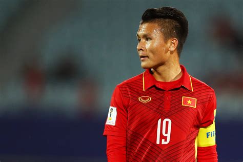 Vietnam football team predictions and team fixtures results standings. Seven Vietnam U20 footballers called up to national team ...
