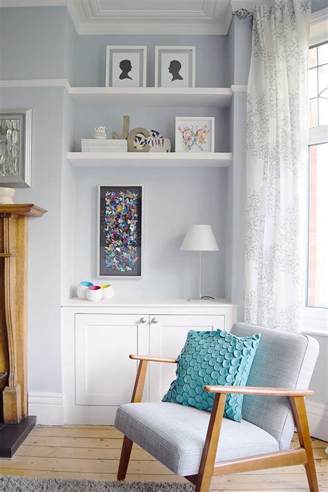 5 Small Apartment Decorating Tips To Make The Most Of Your Space