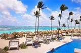 All Inclusive Flight And Hotel Packages To Punta Cana Pictures