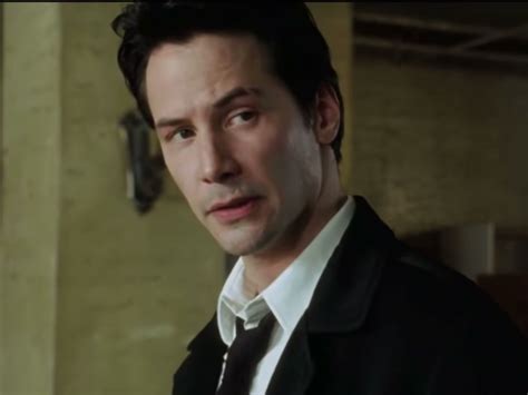 9 Of Keanu Reeves Most Iconic Movie Roles