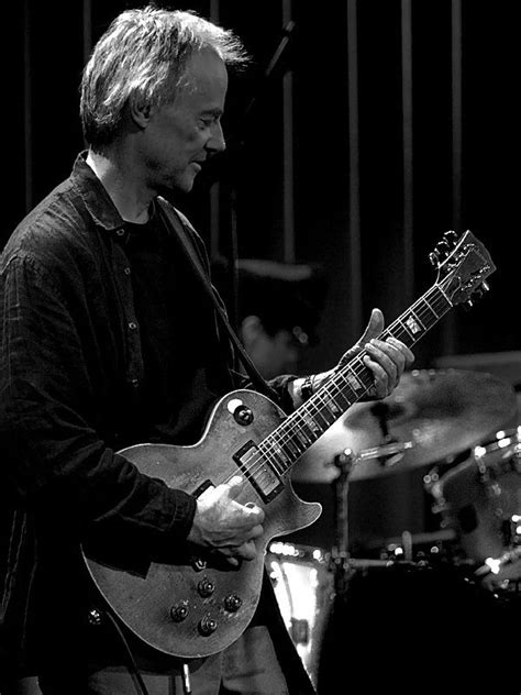 1000 Images About Snowy White On Pinterest Radios Midnight Blue And