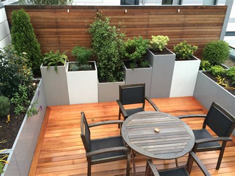 King's cross's new roof is magnificent. Kings Cross Roof Terrace