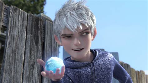 Jack Frost Hq Rise Of The Guardians Photo 34929299 Fanpop