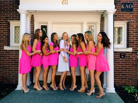Pink Friends Pink Bachelorette Party Awesome Bachelorette Party Bachelorette Party