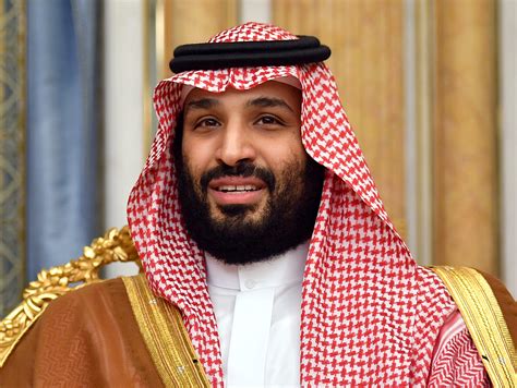 One year after the murder of columnist jamal khashoggi, frontline investigates the rise and rule of crown prince mohammed bin salman (mbs) of saudi. Saudi crown prince takes 'full responsibility' for ...